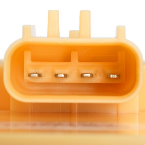 Delphi Fuel Pump Module Assembly P/N:FG1330