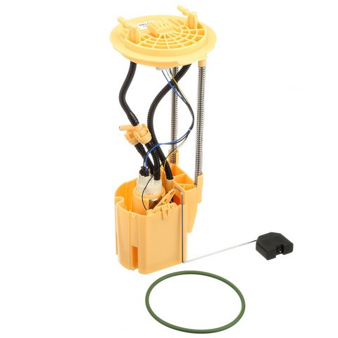 Delphi Fuel Pump Module Assembly P/N:FG1330