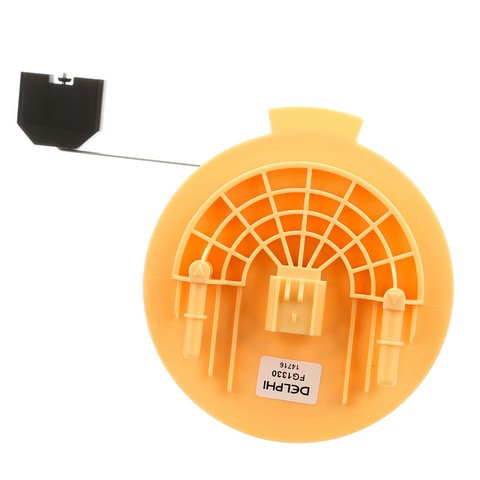 Delphi Fuel Pump Module Assembly P/N:FG1330