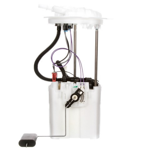 Delphi Fuel Pump Module Assembly P/N:FG1332