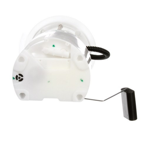 Delphi Fuel Pump Module Assembly P/N:FG1332