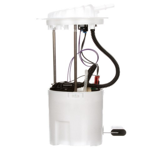 Delphi Fuel Pump Module Assembly P/N:FG1332