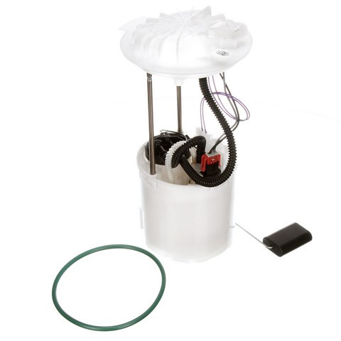 Delphi Fuel Pump Module Assembly FG1332 - view 6