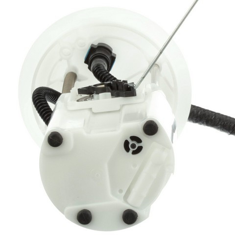 Delphi Fuel Pump Module Assembly P/N:FG1333