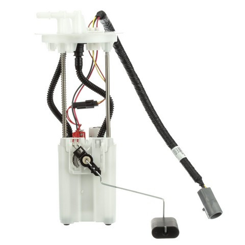 Delphi Fuel Pump Module Assembly FG1333 - view 5