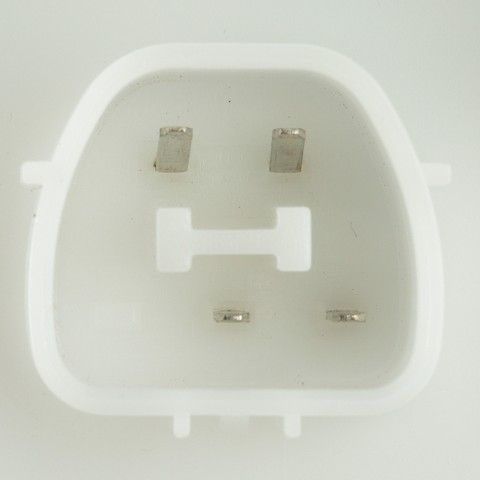 Delphi Fuel Pump Module Assembly P/N:FG1336