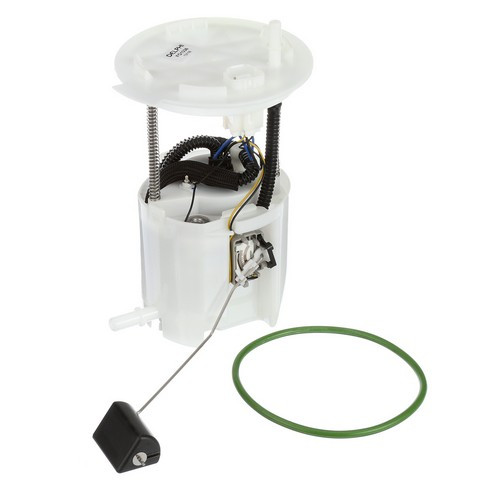 Delphi Fuel Pump Module Assembly P/N:FG1336