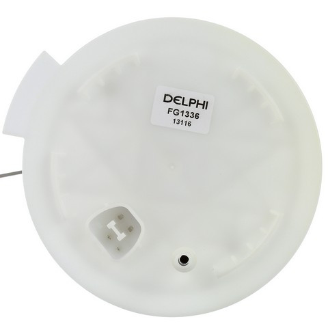 Delphi Fuel Pump Module Assembly P/N:FG1336