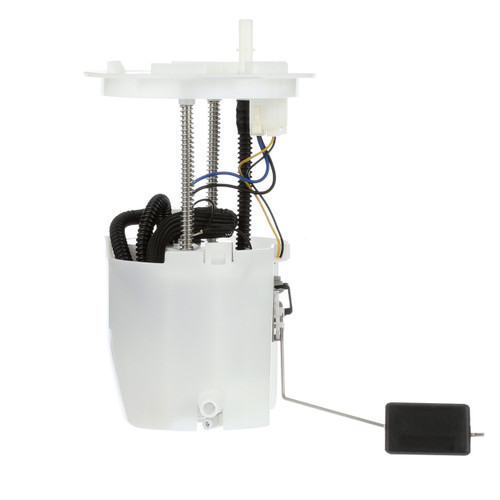 Delphi Fuel Pump Module Assembly FG1336 - view 9