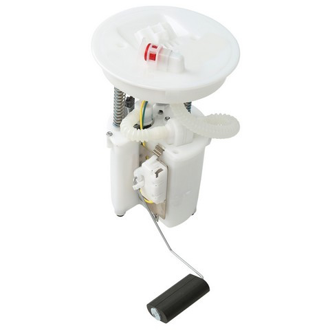 Fuel Pump Module Assembly Delphi FG1339 fits 00-02 Ford Focus 2.0L-L4