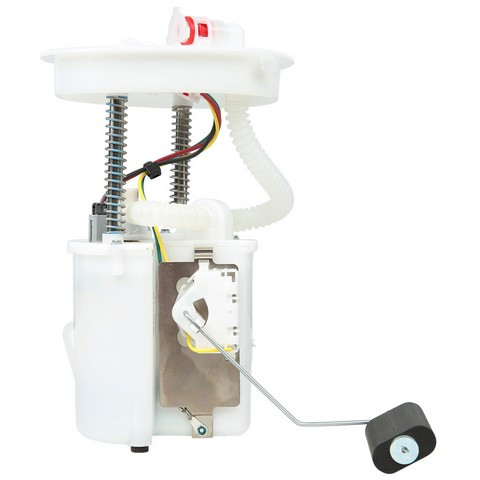 Delphi Fuel Pump Module Assembly FG1339 - view 2