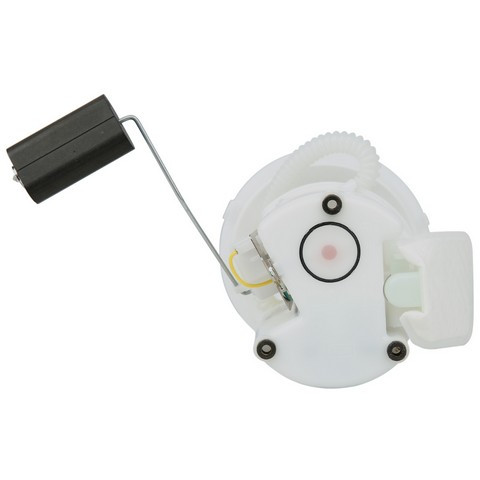Delphi Fuel Pump Module Assembly FG1339 - view 4