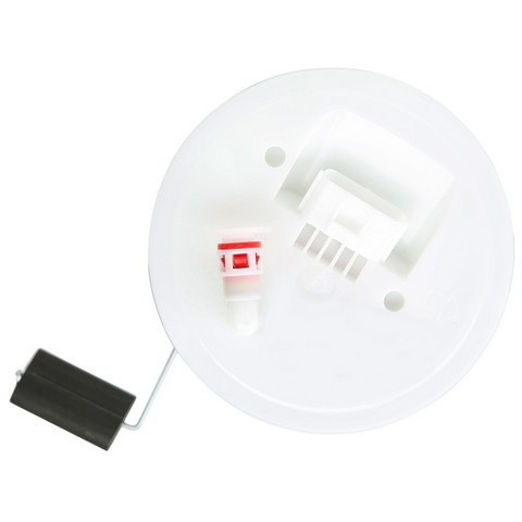 Fuel Pump Module Assembly Delphi FG1339 fits 00-02 Ford Focus 2.0L-L4