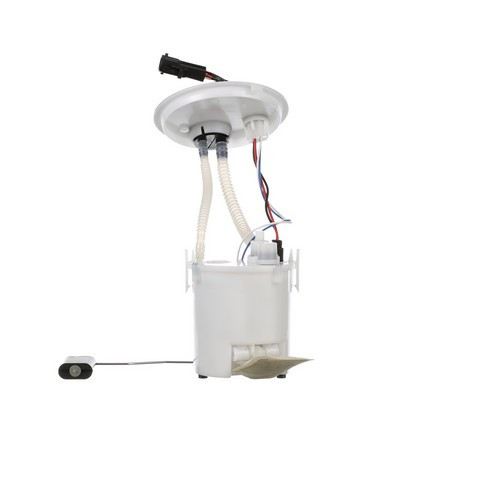 Delphi Fuel Pump Module Assembly P/N:FG1340