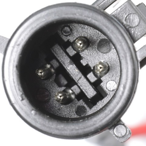 Delphi Fuel Pump Module Assembly P/N:FG1340