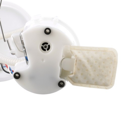 Delphi Fuel Pump Module Assembly P/N:FG1340