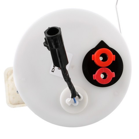 Delphi Fuel Pump Module Assembly P/N:FG1340