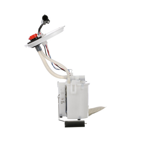 Delphi Fuel Pump Module Assembly FG1340 - view 8