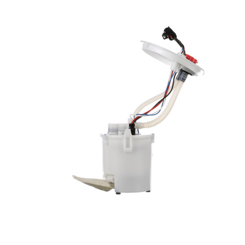 Delphi Fuel Pump Module Assembly FG1340 - view 9