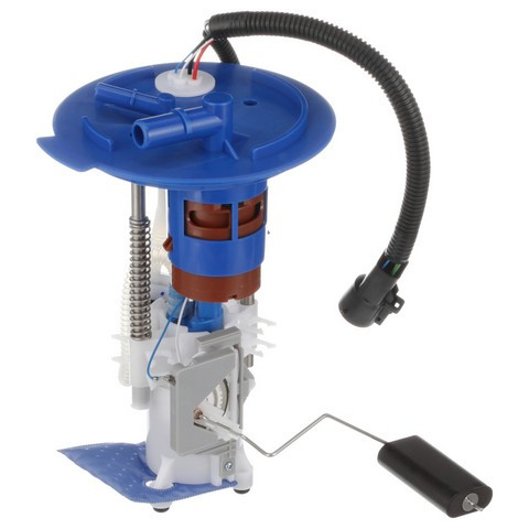 Delphi Fuel Pump Module Assembly FG1343