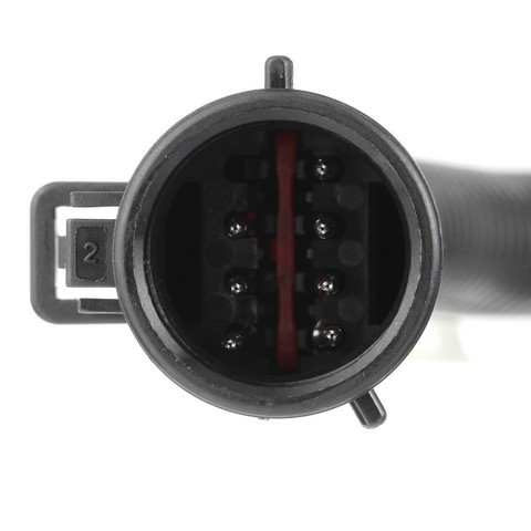 Delphi Fuel Pump Module Assembly P/N:FG1343