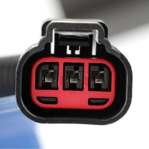 Delphi Fuel Pump Module Assembly P/N:FG1343