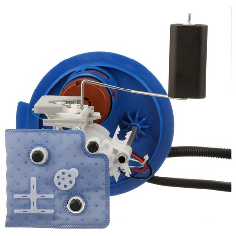 Delphi Fuel Pump Module Assembly FG1343 - view 5