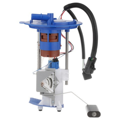 Delphi Fuel Pump Module Assembly FG1343 - view 6