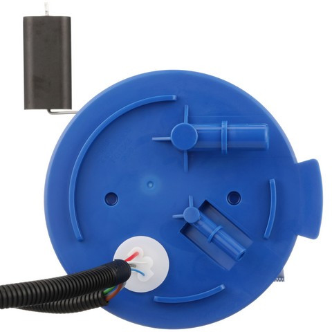 Delphi Fuel Pump Module Assembly FG1343 - view 7