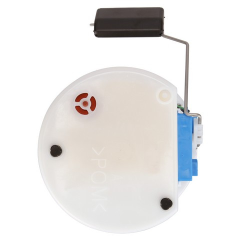 Delphi Fuel Pump Module Assembly FG1344 - view 4