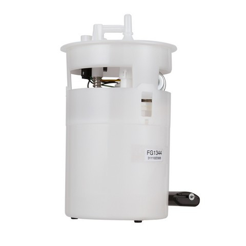 Delphi Fuel Pump Module Assembly P/N:FG1344