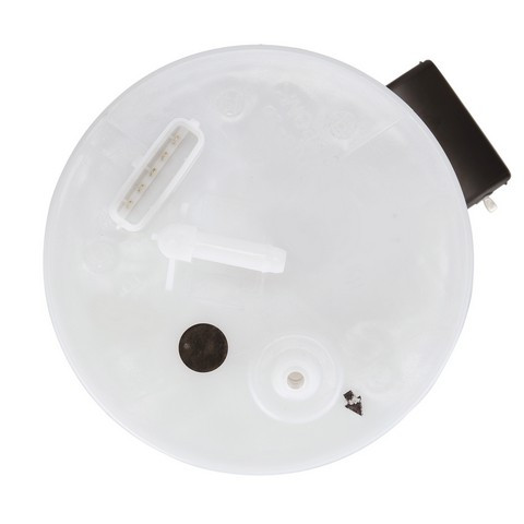 Delphi Fuel Pump Module Assembly FG1344 - view 7