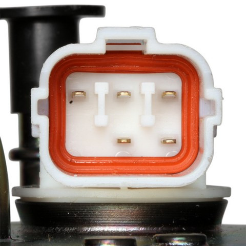 Delphi Fuel Pump Module Assembly P/N:FG1345