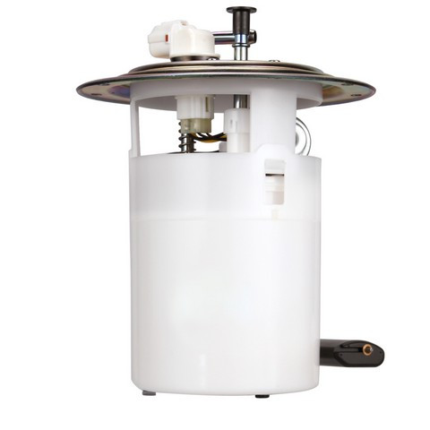 Delphi Fuel Pump Module Assembly FG1345 - view 5