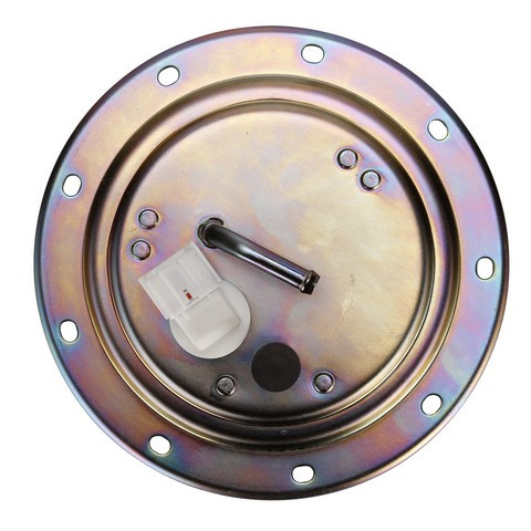 Delphi Fuel Pump Module Assembly P/N:FG1345