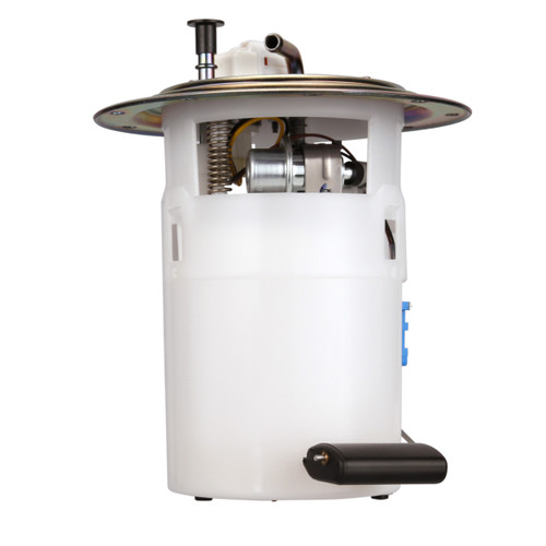 Delphi Fuel Pump Module Assembly FG1345 - view 8