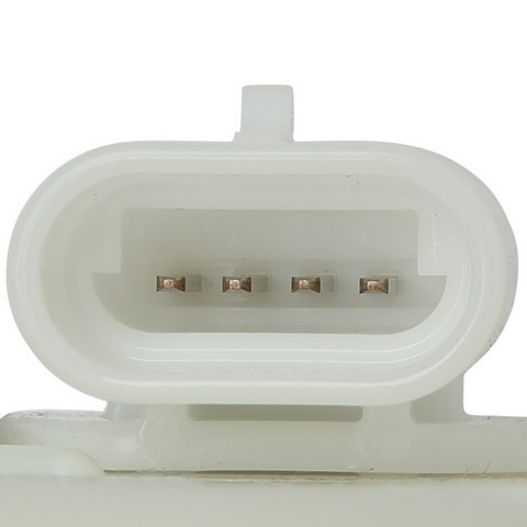 Delphi Fuel Pump Module Assembly P/N:FG1348