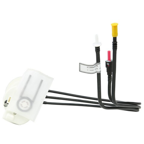 Delphi Fuel Pump Module Assembly FG1348 - view 4