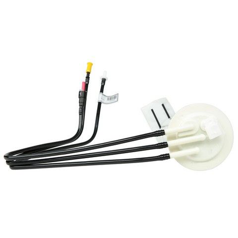 Delphi Fuel Pump Module Assembly FG1348 - view 7