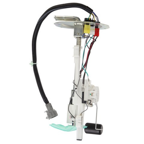 Delphi Fuel Pump Module Assembly P/N:FG1349