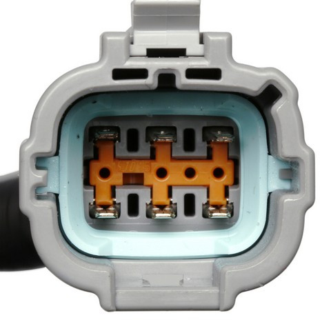 Delphi Fuel Pump Module Assembly P/N:FG1349