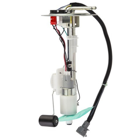 Delphi Fuel Pump Module Assembly FG1349 - view 5