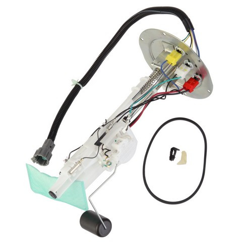 Delphi Fuel Pump Module Assembly FG1349 - view 6
