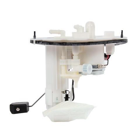 Delphi Fuel Pump Module Assembly P/N:FG1350