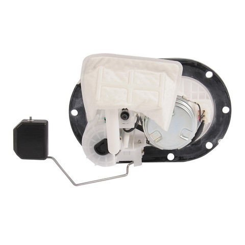 Delphi Fuel Pump Module Assembly FG1350 - view 4