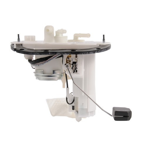 Delphi Fuel Pump Module Assembly P/N:FG1350