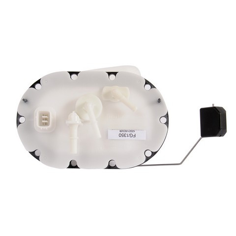 Delphi Fuel Pump Module Assembly FG1350 - view 7