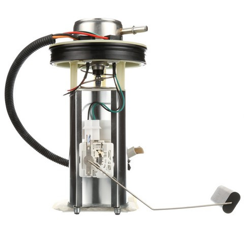 Delphi Fuel Pump Module Assembly FG1351 - view 2
