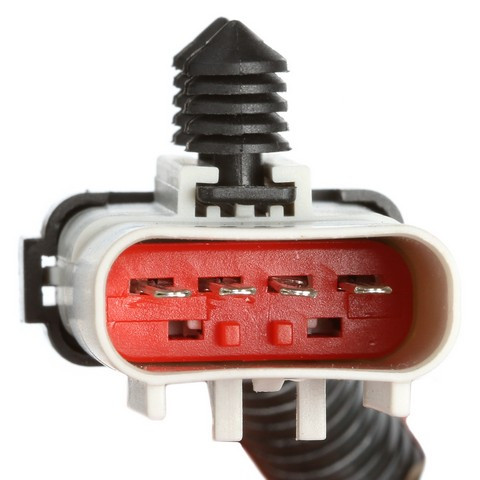 Delphi Fuel Pump Module Assembly P/N:FG1351