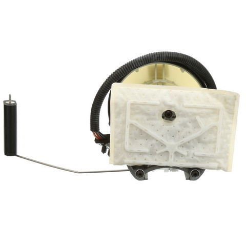 Delphi Fuel Pump Module Assembly FG1351 - view 4